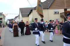 IMG_3360SchuMontag_25.7.2016_065