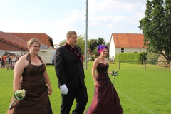 IMG_3385SchuMontag_25.7.2016_075