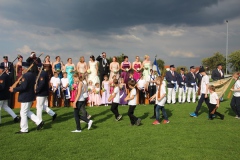 IMG_3408SchuMontag_25.7.2016_089