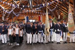 IMG_3425SchuMontag_25.7.2016_093