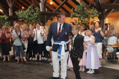 IMG_3434SchuMontag_25.7.2016_095