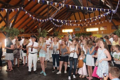 IMG_3524SchuMontag_25.7.2016_128