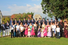 IMG_3528SchuMontag_25.7.2016_132