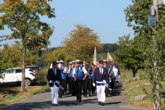001_Schuefest-Montag_23.07.2018_IMG_7023