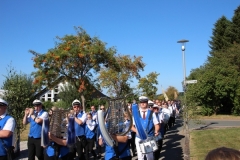 002_Schuefest-Montag_23.07.2018_IMG_7026