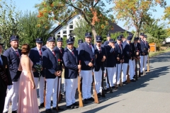 005_Schuefest-Montag_23.07.2018_IMG_7030