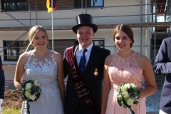 006_Schuefest-Montag_23.07.2018_IMG_7033