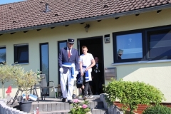 007_Schuefest-Montag_23.07.2018_IMG_7035