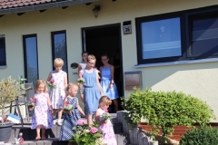 010_Schuefest-Montag_23.07.2018_IMG_7040