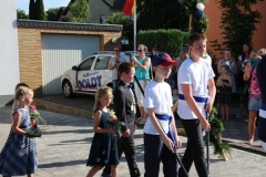 011_Schuefest-Montag_23.07.2018_IMG_7042