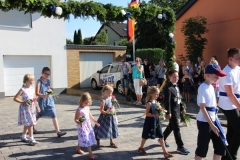 012_Schuefest-Montag_23.07.2018_IMG_7043