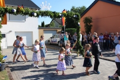 013_Schuefest-Montag_23.07.2018_IMG_7044
