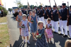 016_Schuefest-Montag_23.07.2018_IMG_7049