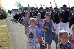 017_Schuefest-Montag_23.07.2018_IMG_7050