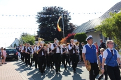 020_Schuefest-Montag_23.07.2018_IMG_7058