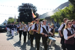 021_Schuefest-Montag_23.07.2018_IMG_7059