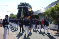 022_Schuefest-Montag_23.07.2018_IMG_7060