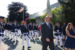 023_Schuefest-Montag_23.07.2018_IMG_7061