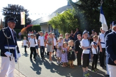 024_Schuefest-Montag_23.07.2018_IMG_7064