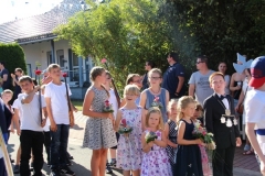 025_Schuefest-Montag_23.07.2018_IMG_7065