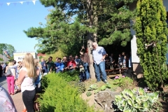026_Schuefest-Montag_23.07.2018_IMG_7066