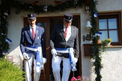 027_Schuefest-Montag_23.07.2018_IMG_7070