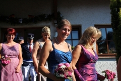 031_Schuefest-Montag_23.07.2018_IMG_7078