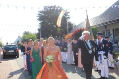 033_Schuefest-Montag_23.07.2018_IMG_7085