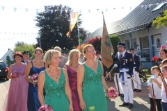 034_Schuefest-Montag_23.07.2018_IMG_7086