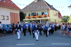 035_Schuefest-Montag_23.07.2018_IMG_7089