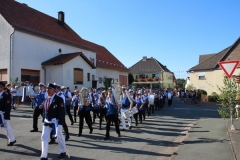 036_Schuefest-Montag_23.07.2018_IMG_7091