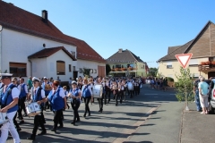 037_Schuefest-Montag_23.07.2018_IMG_7092