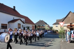 038_Schuefest-Montag_23.07.2018_IMG_7093