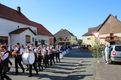 039_Schuefest-Montag_23.07.2018_IMG_7094