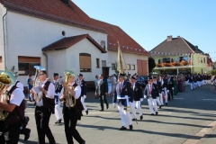 040_Schuefest-Montag_23.07.2018_IMG_7095