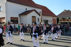 041_Schuefest-Montag_23.07.2018_IMG_7096
