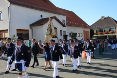 042_Schuefest-Montag_23.07.2018_IMG_7097