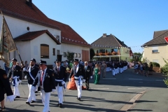 043_Schuefest-Montag_23.07.2018_IMG_7098