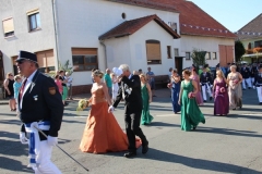 044_Schuefest-Montag_23.07.2018_IMG_7099