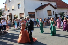 045_Schuefest-Montag_23.07.2018_IMG_7100