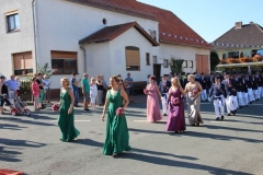 046_Schuefest-Montag_23.07.2018_IMG_7101