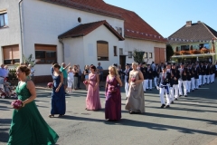 047_Schuefest-Montag_23.07.2018_IMG_7102