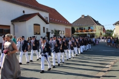 048_Schuefest-Montag_23.07.2018_IMG_7104
