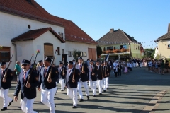 049_Schuefest-Montag_23.07.2018_IMG_7105