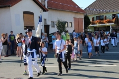 050_Schuefest-Montag_23.07.2018_IMG_7106