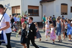 051_Schuefest-Montag_23.07.2018_IMG_7107