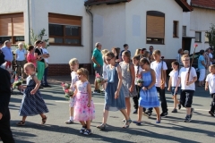 052_Schuefest-Montag_23.07.2018_IMG_7108