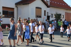 053_Schuefest-Montag_23.07.2018_IMG_7109