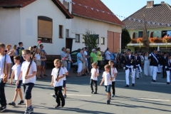 054_Schuefest-Montag_23.07.2018_IMG_7110