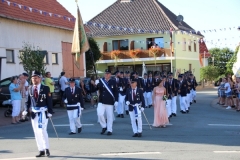 055_Schuefest-Montag_23.07.2018_IMG_7111